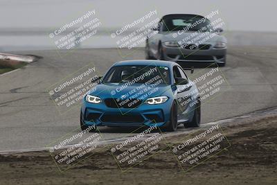 media/Nov-28-2025-Speed SF (Fri) [[b9fcb3577c]]/Red and Gold/Session 3 (Outside GrapevineGold/